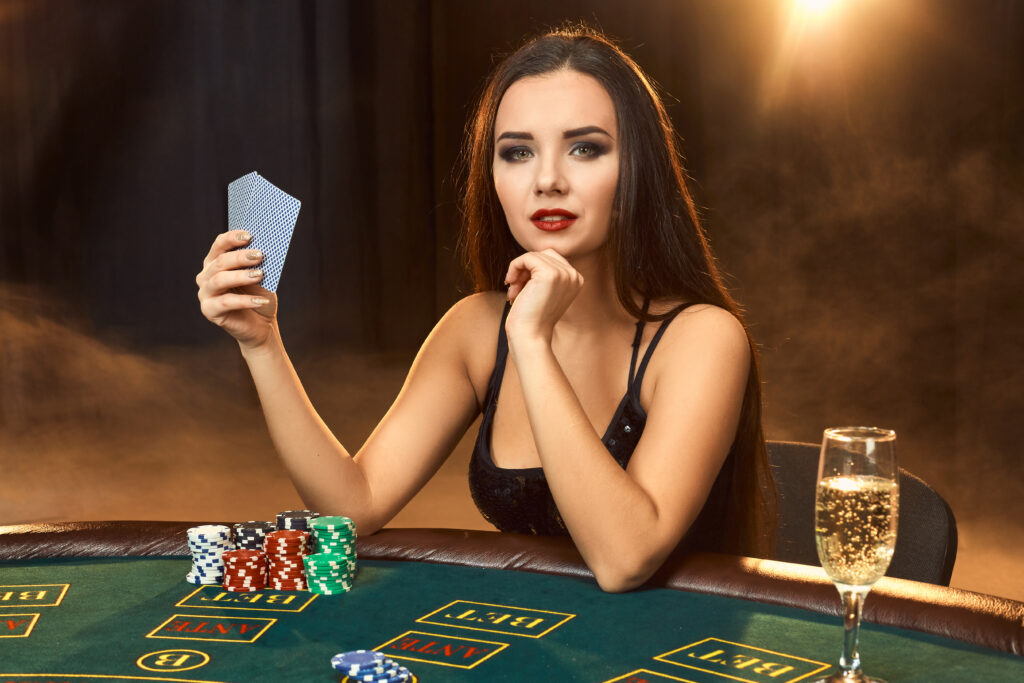 Grosvenor Online Casino Review