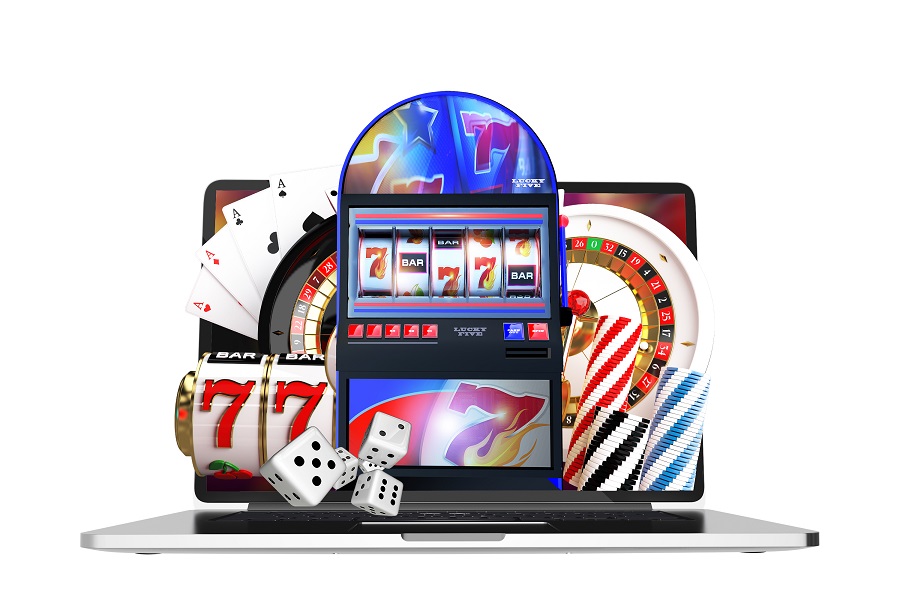 Slot Volatility Matters When You Get 200 Free Spins