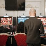 Slots: The best game for Beginners