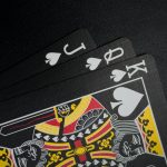 Beginners Guide to Playing Online Casino Games